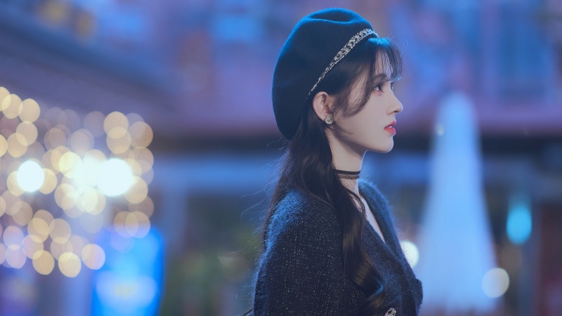 原神魈怎么配队 魈配队阵容推荐